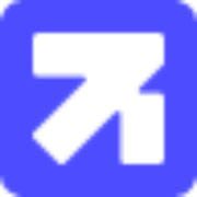 greenID logo