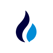 Huobi logo