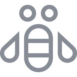 IBM Cloud logo