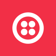 Send Grid logo