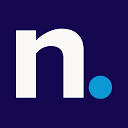 Simplex logo
