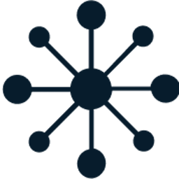 TRM logo